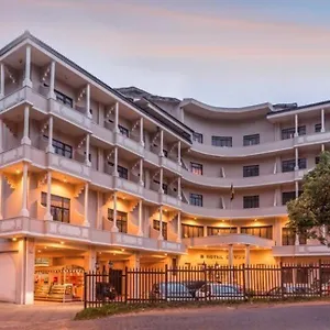 Hotel Devon